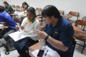 ภาพประกอบเว็บไซต์