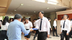 ภาพประกอบเว็บไซต์