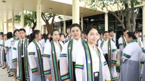 ภาพประกอบเว็บไซต์