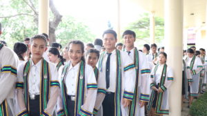 ภาพประกอบเว็บไซต์