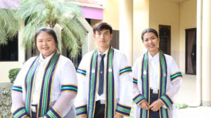 ภาพประกอบเว็บไซต์