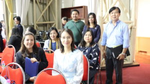 ภาพประกอบเว็บไซต์