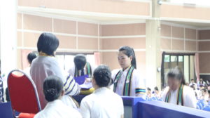 ภาพประกอบเว็บไซต์