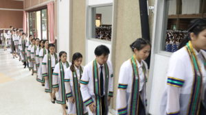 ภาพประกอบเว็บไซต์