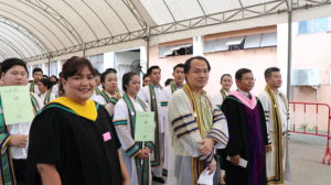 ภาพประกอบเว็บไซต์