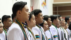 ภาพประกอบเว็บไซต์