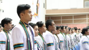 ภาพประกอบเว็บไซต์