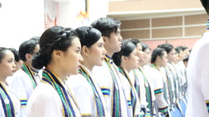 ภาพประกอบเว็บไซต์