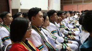 ภาพประกอบเว็บไซต์
