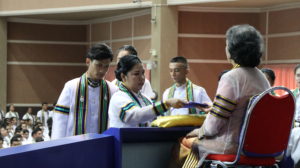 ภาพประกอบเว็บไซต์