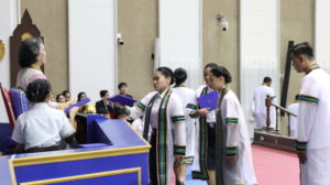 ภาพประกอบเว็บไซต์
