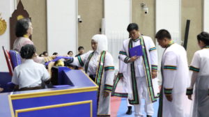 ภาพประกอบเว็บไซต์