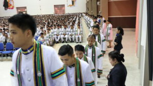 ภาพประกอบเว็บไซต์