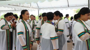 ภาพประกอบเว็บไซต์