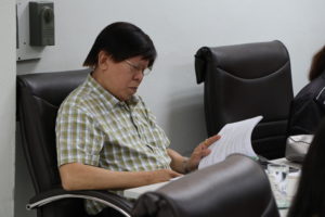 ภาพประกอบเว็บไซต์