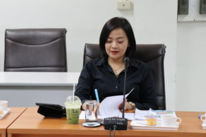 ภาพประกอบเว็บไซต์