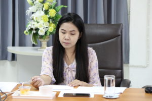 ภาพประกอบเว็บไซต์