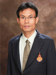 ดร.พัฒนพงษ์-ทัดทา ดร.พัฒนพงษ์-ทัดทา