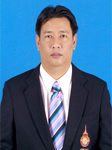 นายชาติชาย-โยเหลา นายชาติชาย-โยเหลา