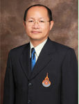 นายธีรศักดิ์-ยี่ภูศรี นายธีรศักดิ์-ยี่ภูศรี