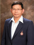 ผศ.ดร.สมจิตร-ถนอมวงศ์วัฒนะ ผศ.ดร.สมจิตร-ถนอมวงศ์วัฒนะ