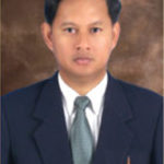 ผศ.นที ภู่รอด ผศ.นที ภู่รอด