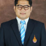 ผศ.วีรยุทธ์ นาคทิพย์ ผศ.วีรยุทธ์ นาคทิพย์