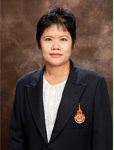 ผศ.ศศินิษฐา-ถนอมวงศ์วัฒนะ ผศ.ศศินิษฐา-ถนอมวงศ์วัฒนะ