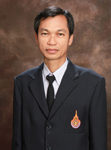 ว่าที่-รท.ดร.เสถียร-โปกุล ว่าที่-รท.ดร.เสถียร-โปกุล