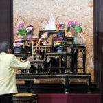 ภาพประกอบเว็บไซต์