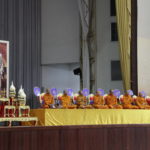 ภาพประกอบเว็บไซต์