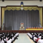 ภาพประกอบเว็บไซต์