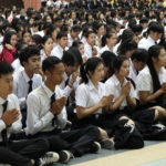 ภาพประกอบเว็บไซต์