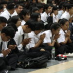 ภาพประกอบเว็บไซต์