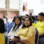 ภาพประกอบเว็บไซต์