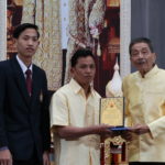 ภาพประกอบเว็บไซต์
