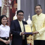 ภาพประกอบเว็บไซต์