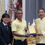 ภาพประกอบเว็บไซต์