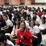 ภาพประกอบเว็บไซต์