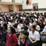 ภาพประกอบเว็บไซต์