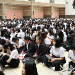 ภาพประกอบเว็บไซต์