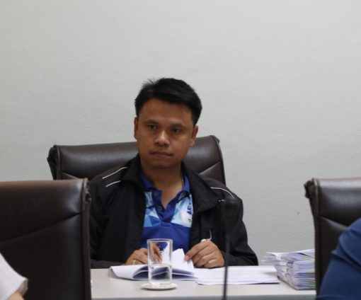 ภาพประกอบเว็บไซต์