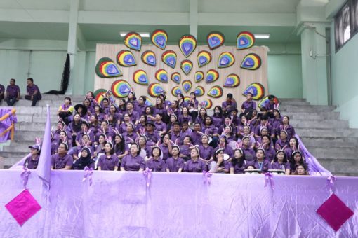 ภาพประกอบเว็บไซต์