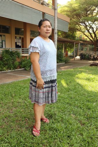 ภาพประกอบเว็บไซต์
