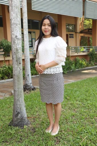 ภาพประกอบเว็บไซต์