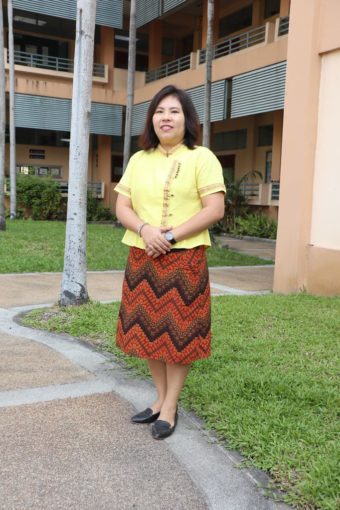 ภาพประกอบเว็บไซต์