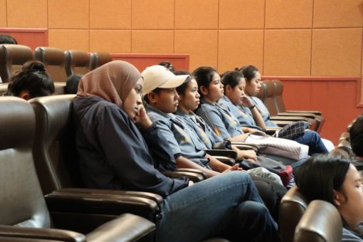 ภาพประกอบเว็บไซต์