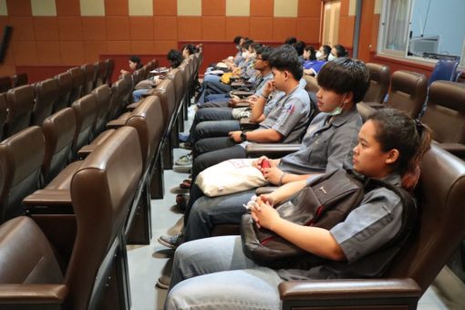 ภาพประกอบเว็บไซต์