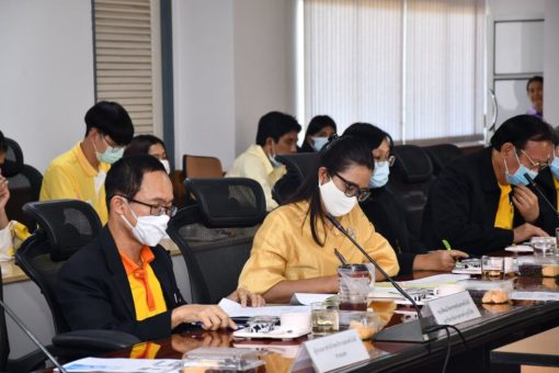 ภาพประกอบเว็บไซต์