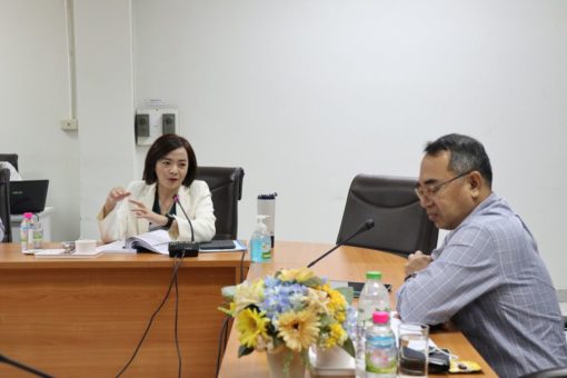 ภาพประกอบเว็บไซต์
